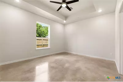 406 W Avenue C, Copperas Cove, TX 76522 - Photo 10