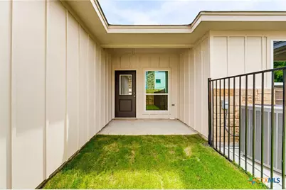 406 W Avenue C, Copperas Cove, TX 76522 - Photo 20