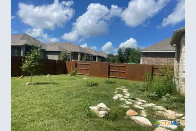 336 Teakmill Trail, San Marcos, TX 78666 - Photo 22