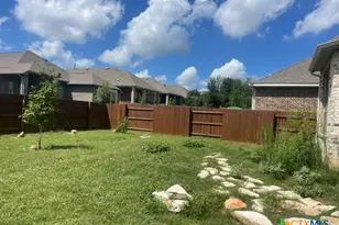 336 Teakmill Trail, San Marcos, TX 78666 - Photo 22