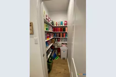 336 Teakmill Trail, San Marcos, TX 78666 - Photo 8