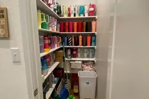 336 Teakmill Trail, San Marcos, TX 78666 - Photo 8