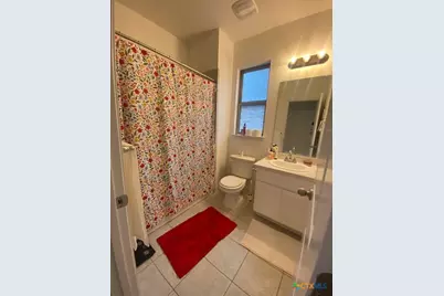 336 Teakmill Trail, San Marcos, TX 78666 - Photo 20