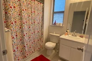 336 Teakmill Trail, San Marcos, TX 78666 - Photo 20