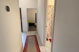 336 Teakmill Trail, San Marcos, TX 78666 - Photo 18