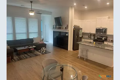 336 Teakmill Trail, San Marcos, TX 78666 - Photo 4