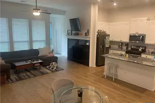 336 Teakmill Trail, San Marcos, TX 78666 - Photo 4