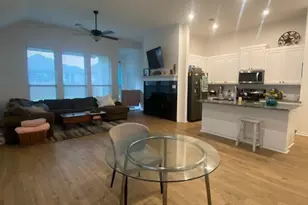 336 Teakmill Trail, San Marcos, TX 78666 - Photo 10