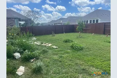 336 Teakmill Trail, San Marcos, TX 78666 - Photo 24