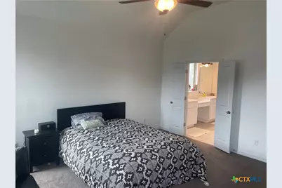 336 Teakmill Trail, San Marcos, TX 78666 - Photo 14