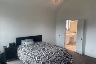 336 Teakmill Trail, San Marcos, TX 78666 - Photo 14