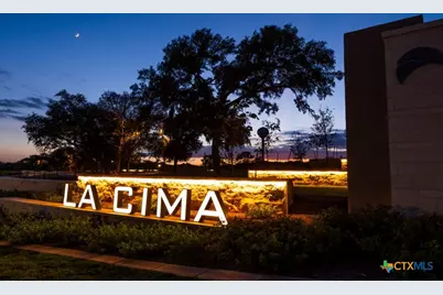 336 Teakmill Trail, San Marcos, TX 78666 - Photo 2