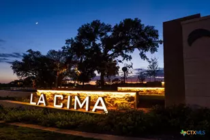 336 Teakmill Trail, San Marcos, TX 78666 - Photo 2