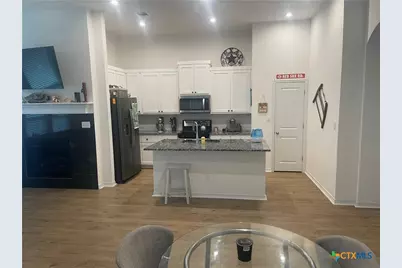 336 Teakmill Trail, San Marcos, TX 78666 - Photo 6