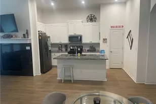 336 Teakmill Trail, San Marcos, TX 78666 - Photo 6