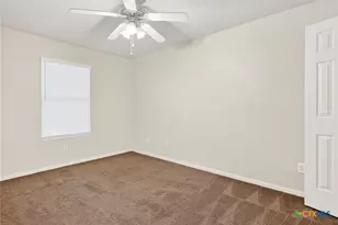 2306 Riley Dr, Killeen, TX 76542 - Photo 18