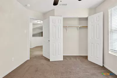 2306 Riley Drive, Killeen, TX 76542 - Photo 22