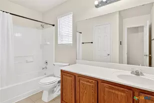 2306 Riley Dr, Killeen, TX 76542 - Photo 22