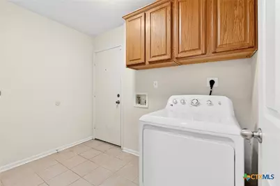 2306 Riley Drive, Killeen, TX 76542 - Photo 10