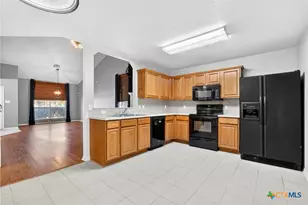 2306 Riley Dr, Killeen, TX 76542 - Photo 8