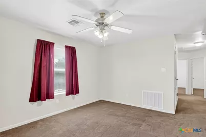 2306 Riley Drive, Killeen, TX 76542 - Photo 26