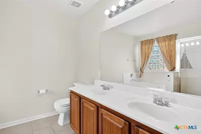 2306 Riley Drive, Killeen, TX 76542 - Photo 14