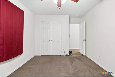 2306 Riley Drive, Killeen, TX 76542 - Photo 18