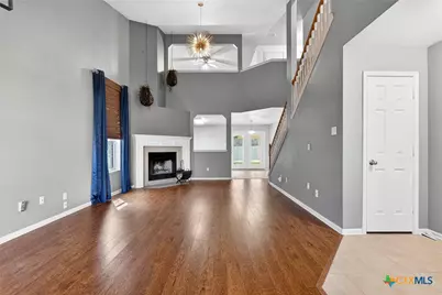 2306 Riley Drive, Killeen, TX 76542 - Photo 4