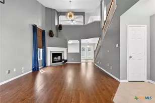 2306 Riley Dr, Killeen, TX 76542 - Photo 4