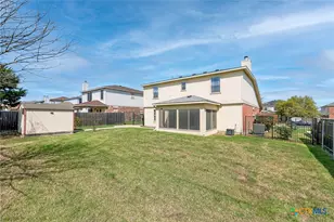 2306 Riley Dr, Killeen, TX 76542 - Photo 28