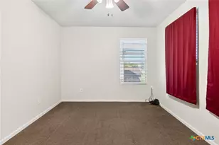 2306 Riley Dr, Killeen, TX 76542 - Photo 16