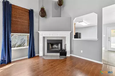 2306 Riley Drive, Killeen, TX 76542 - Photo 6