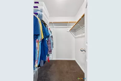 2306 Riley Drive, Killeen, TX 76542 - Photo 12