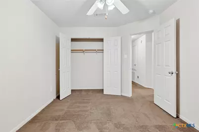 2306 Riley Drive, Killeen, TX 76542 - Photo 20