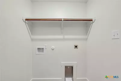 610 Campus Street, Troy, TX 76579 - Photo 16