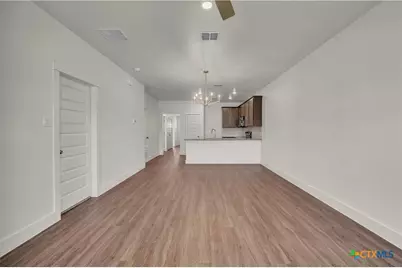 610 Campus Street, Troy, TX 76579 - Photo 10