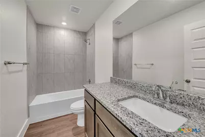 610 Campus Street, Troy, TX 76579 - Photo 14