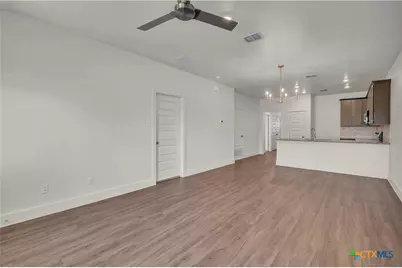 610 Campus Street, Troy, TX 76579 - Photo 8