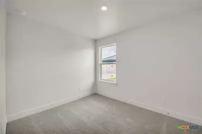 610 Campus Street, Troy, TX 76579 - Photo 14