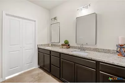 410 W Avenue C, Copperas Cove, TX 76522 - Photo 18