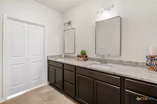 410 W Avenue C, Copperas Cove, TX 76522 - Photo 18