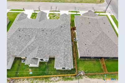 410 W Avenue C, Copperas Cove, TX 76522 - Photo 34