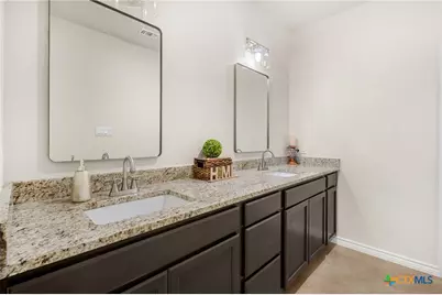 410 W Avenue C, Copperas Cove, TX 76522 - Photo 16