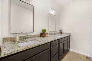 410 W Avenue C, Copperas Cove, TX 76522 - Photo 16