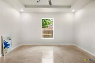 410 W Avenue C, Copperas Cove, TX 76522 - Photo 12