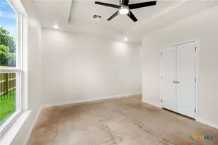 410 W Avenue C, Copperas Cove, TX 76522 - Photo 22