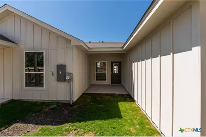 410 W Avenue C, Copperas Cove, TX 76522 - Photo 20