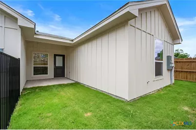 410 W Avenue C, Copperas Cove, TX 76522 - Photo 30