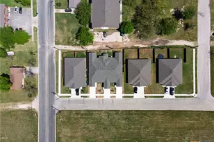 410 W Avenue C, Copperas Cove, TX 76522 - Photo 22