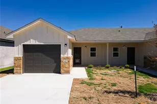 410 W Avenue C, Copperas Cove, TX 76522 - Photo 1